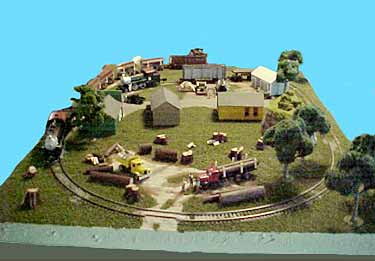 S gauge pike 2