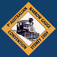 Australian NG Convention