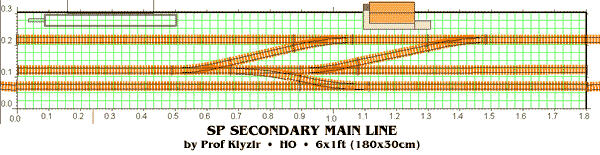 Prof Klyzlr layout 1