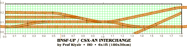 Klyzlr layout 2