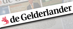 de gelderlander