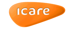 icare