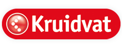 kruidvat