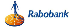 Rabobank