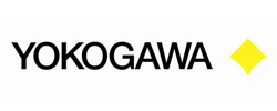 Yokogawa Europe